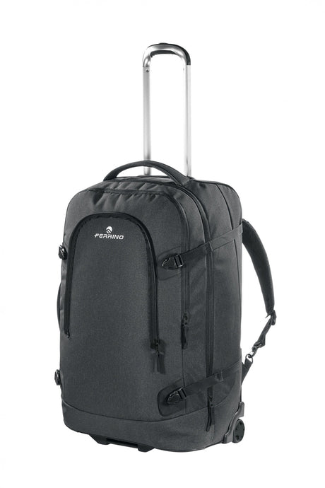 Bolsas y mochilas de Viaje