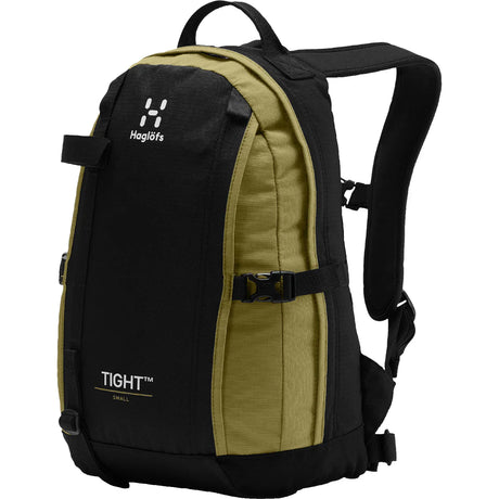 Mochilas Casual