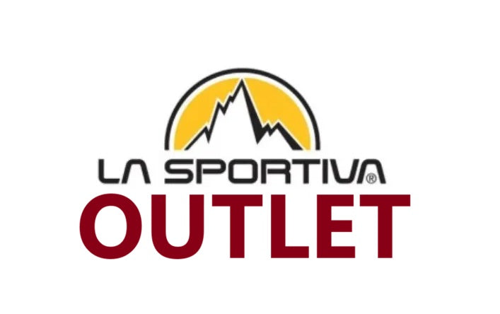 LA SPORTIVA OUTLET