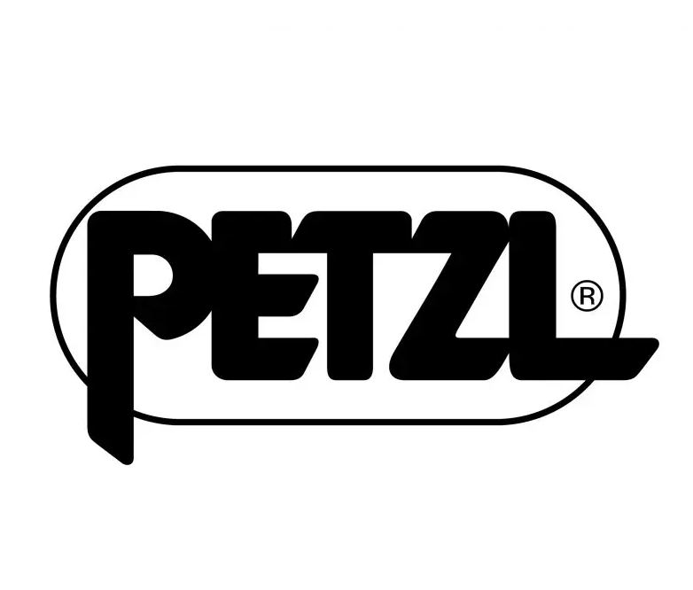 PETZL