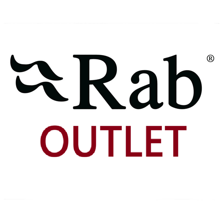 Rab Outlet