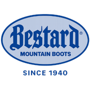 BESTARD