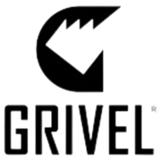 GRIVEL