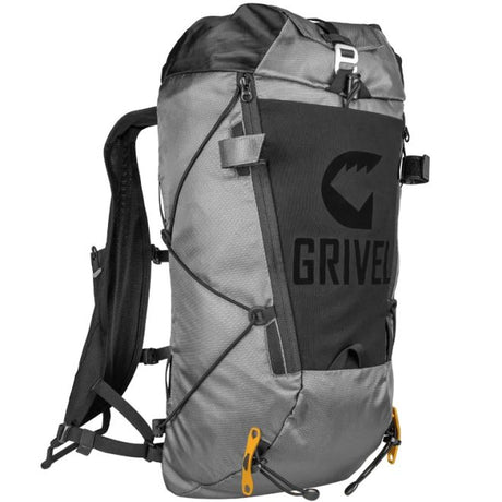 Mochilas de Alpinismo