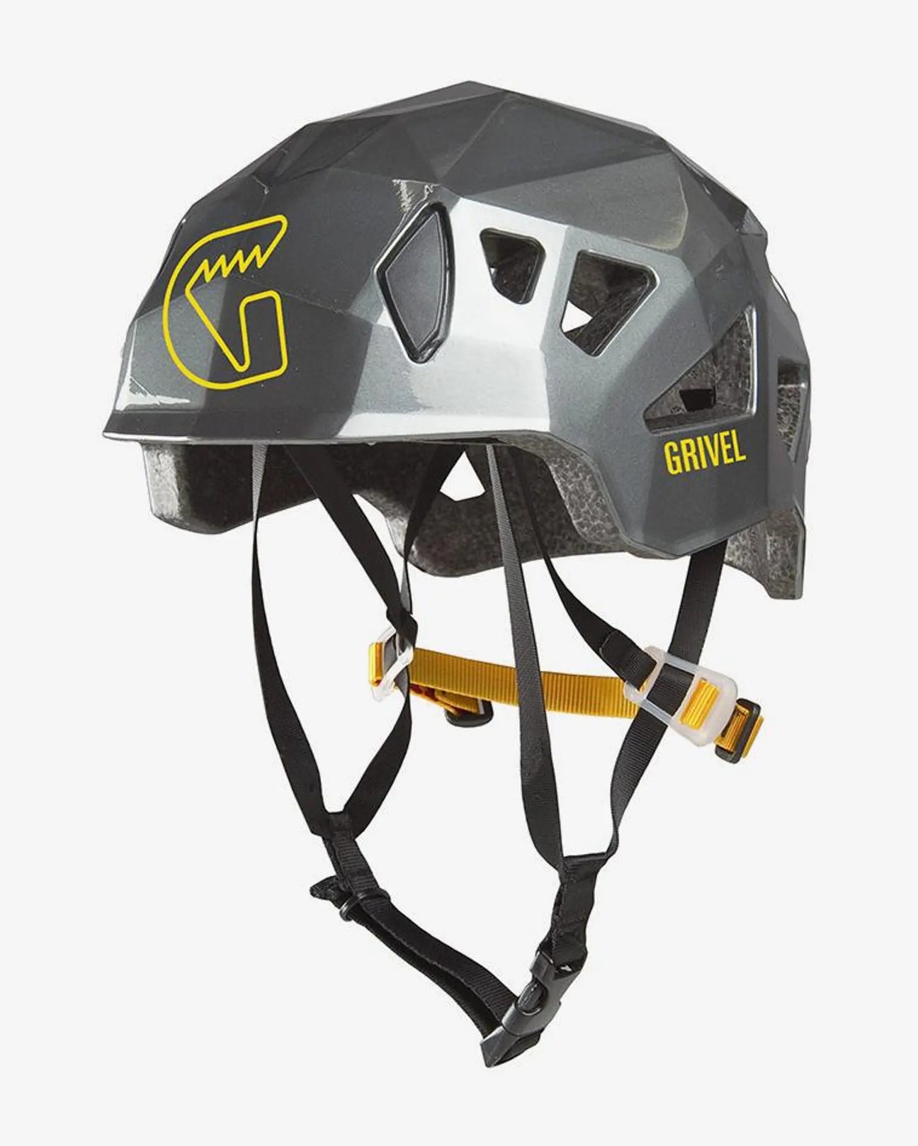 Cascos