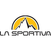 La Sportiva