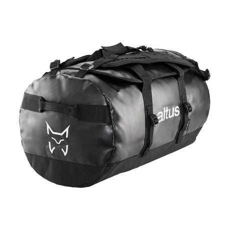 Bolsas y petates