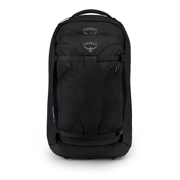 FARPOINT 70 BLACK