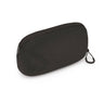 Pack Pocket Padded Black