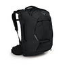 FAIRVIEW 40 BLACK