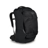 FAIRVIEW 70 BLACK