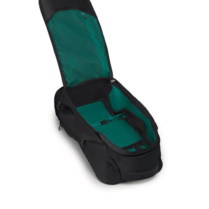 FAIRVIEW 70 BLACK