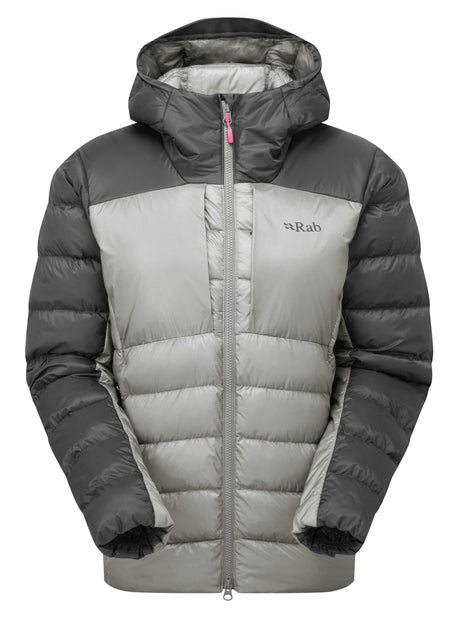 Cirrus Ultra Hoody Wmns