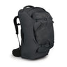 FARPOINT 70 TUNNEL VISION GREY