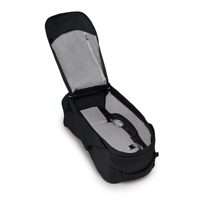 FARPOINT 70 BLACK