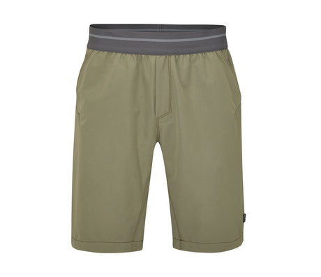 OBTUSE SHORTS