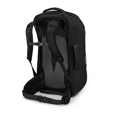 FARPOINT 70 BLACK