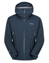 Firewall Light Jacket