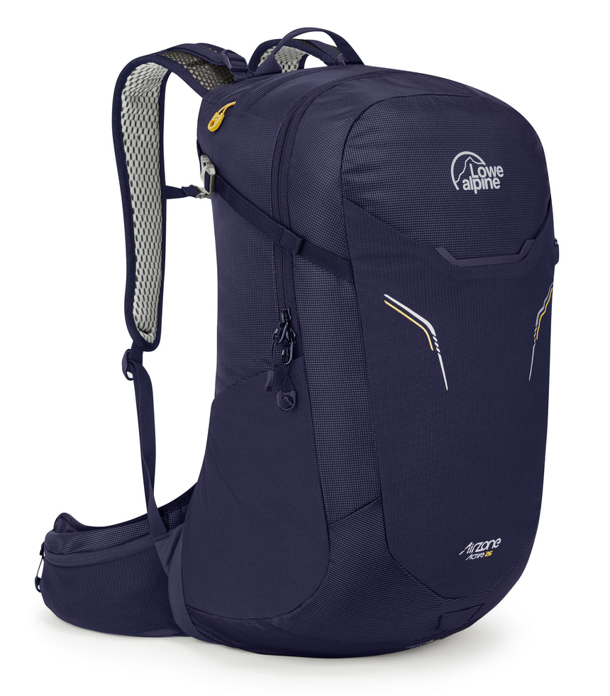 Airzone Active 26