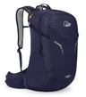 Airzone Active 26