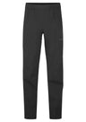 PANTALONS IMPERMEABLES FIREWALL HOME 