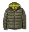 Neutrí Pro Jacket
