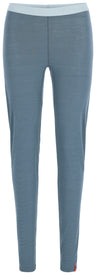 Syncrino Leggings Wmns