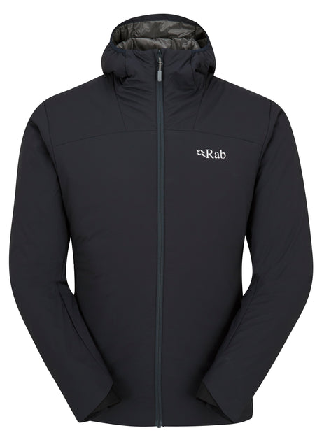 Xenair Alpine Light Jacket