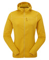 Ascendor Light Hoody Wmns