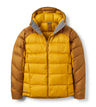 Neutrí Pro Jacket