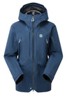 Khroma Converge Jacket Wmns