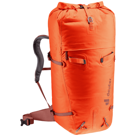 DURASCENT 42+10 SL