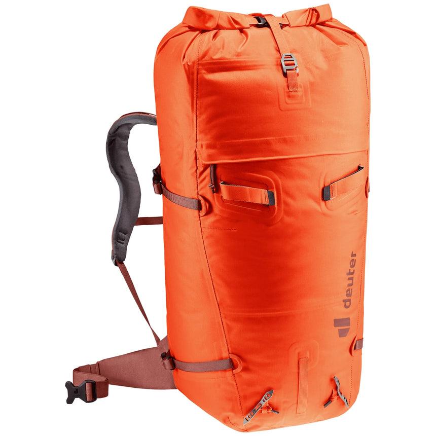 DURASCENT 42+10 SL