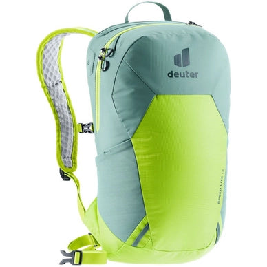 SPEED LITE 13