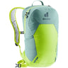 SPEED LITE 13