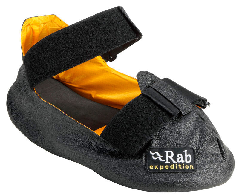 Expedition Boot