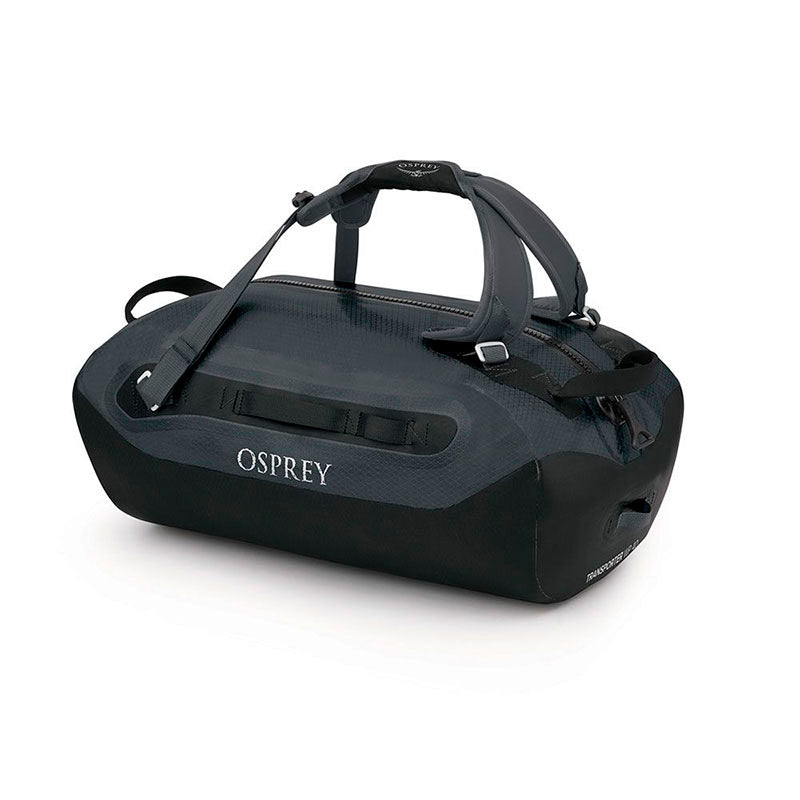 TRANSPORTER WP DUFFEL 40 Tunnel Vision