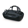 TRANSPORTER WP DUFFEL 40 Tunnel Vision