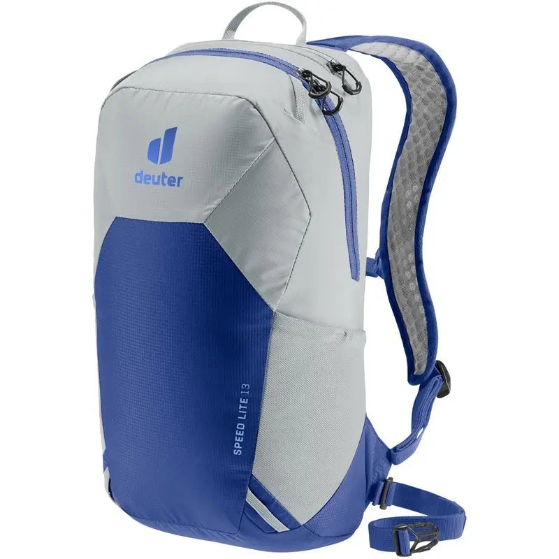 SPEED LITE 13
