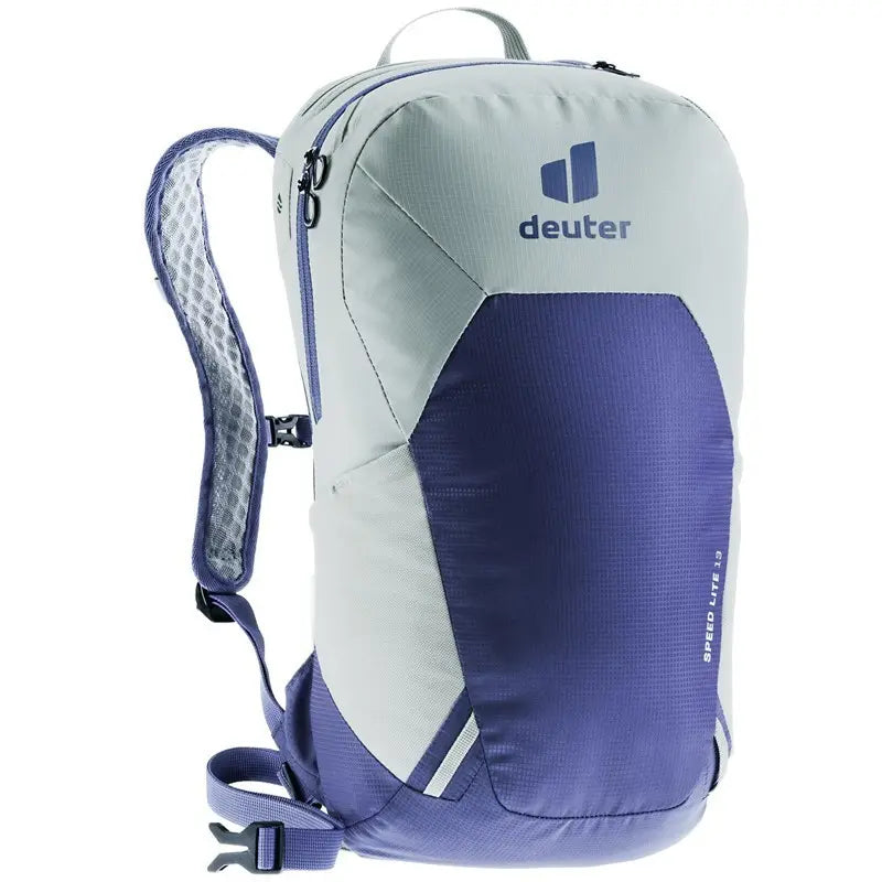 SPEED LITE 13