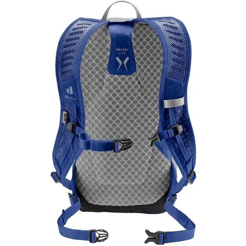 SPEED LITE 13