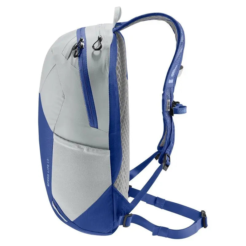 SPEED LITE 13