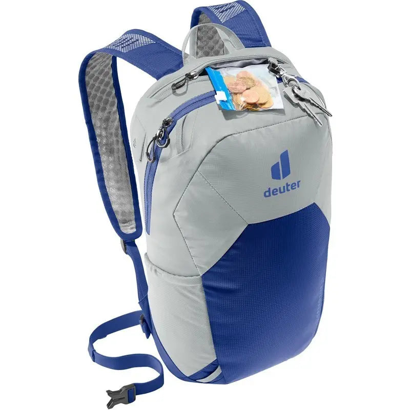 SPEED LITE 13