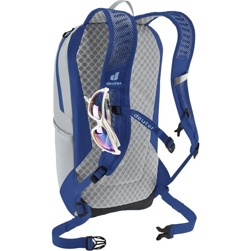 SPEED LITE 13