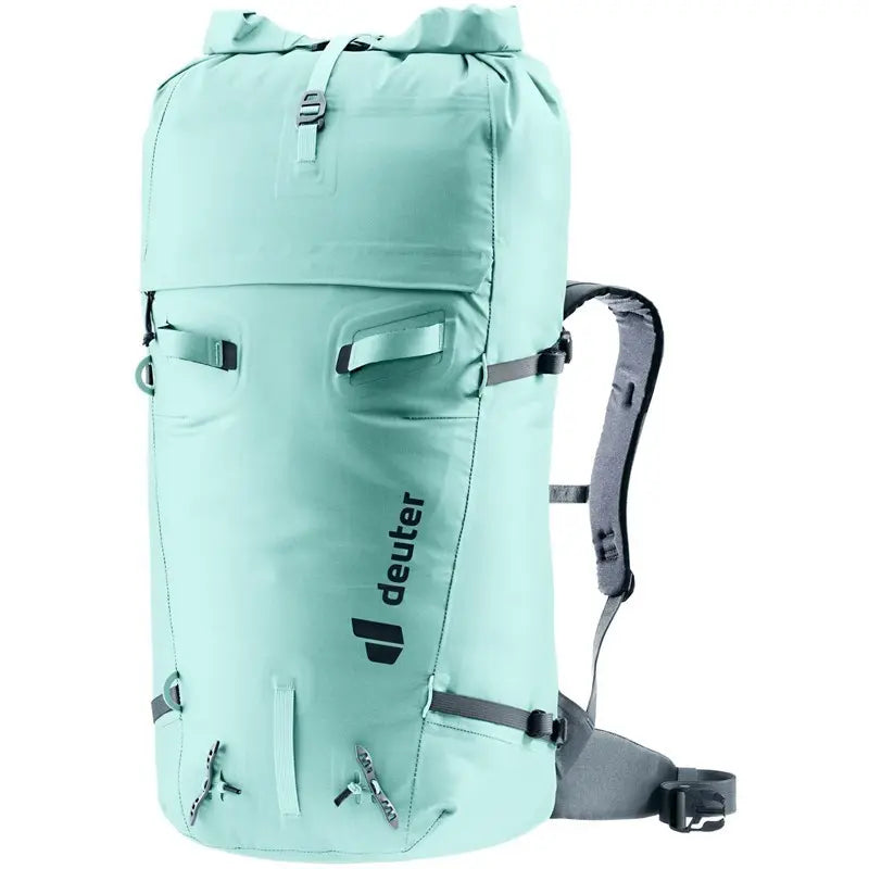 DURASCENT 42+10 SL