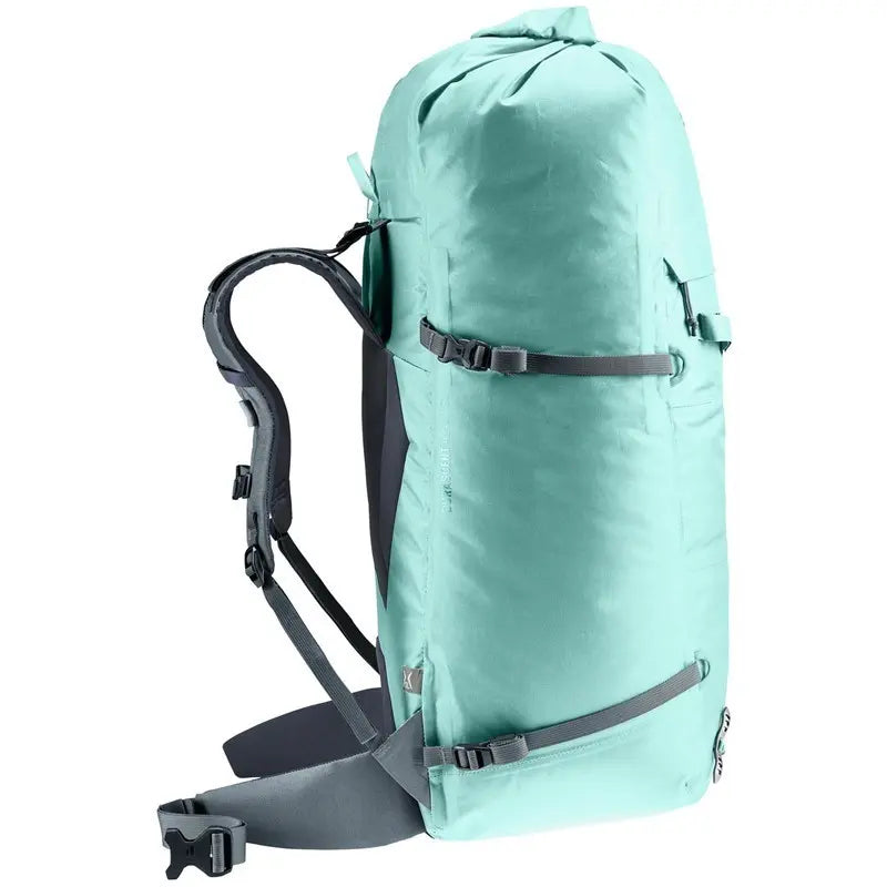 DURASCENT 42+10 SL