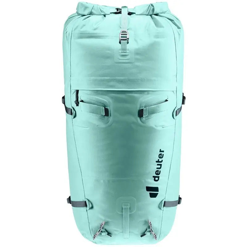 DURASCENT 42+10 SL