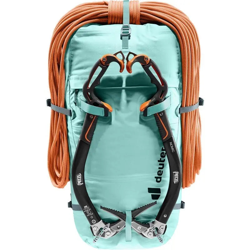 DURASCENT 42+10 SL