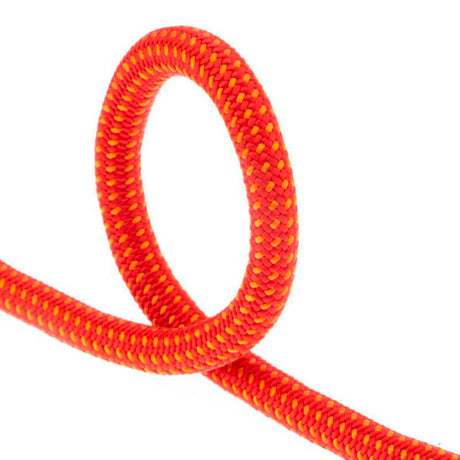 6,9 MALADETA Red, 60m