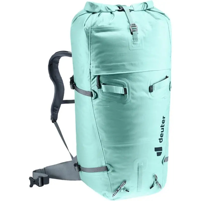 DURASCENT 42+10 SL